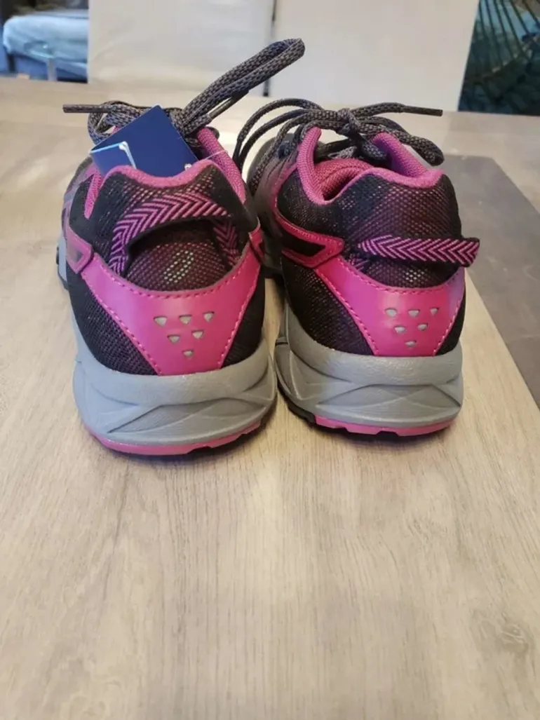 Used Asics Gel-Sonoma 3 bike — image 14 of 15