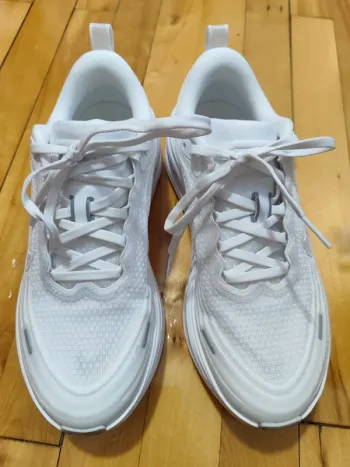 Tweedehands Nike Vomero Plus bike — afbeelding 6 van 6