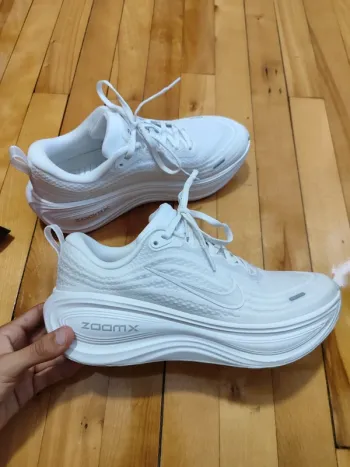 Tweedehands Nike Vomero Plus Running Shoes