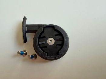 Brugt Profile Design ASC Pro mount 2026 bike — billede 2 af 2