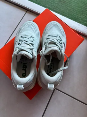 Nike Vomero Plus bike d'occasion — image 2 sur 5