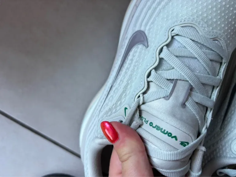 Nike Vomero Plus bike d'occasion — image 5 sur 5