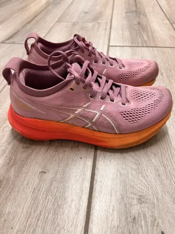 Asics Gel Kayano 31 Running Shoes d'occasion