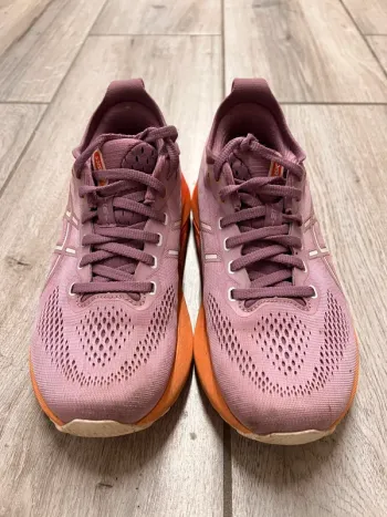 Asics Gel Kayano 31 bike d'occasion — image 2 sur 6