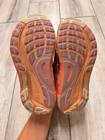 Asics Gel Kayano 31 bike d'occasion — image 5 sur 6