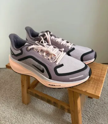 Used Pegasus 41 GTX Running Shoes