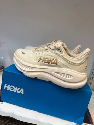 Brugt Hoka Running Shoes Running Shoes
