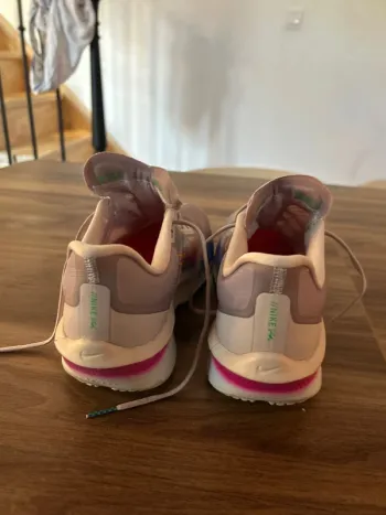 Used Nike Zoom Fly 6 bike — image 6 of 8