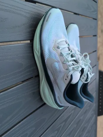 Used Pegasus 41 Running Shoes