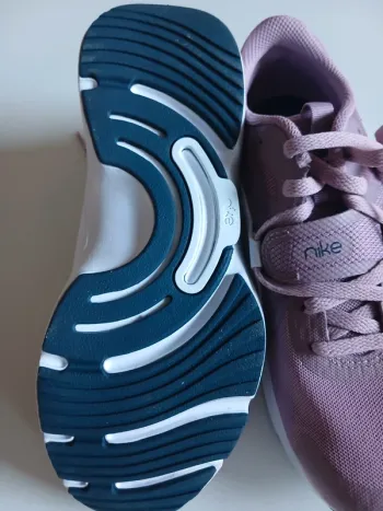 Used Nike In-Season TR 13 bike — image 3 of 4