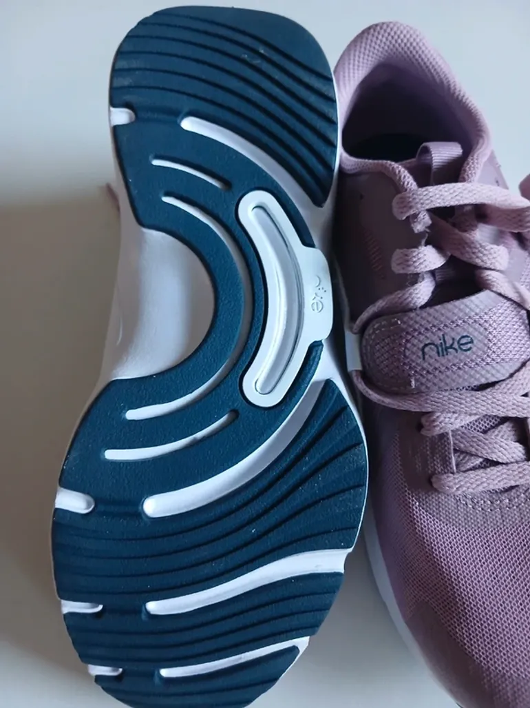 Used Nike In-Season TR 13 bike — image 3 of 4