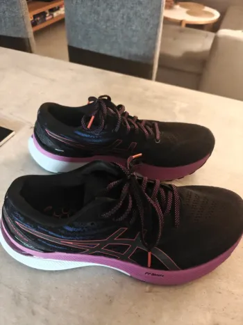 Asics Gel Kayano 29 Running Shoes d'occasion