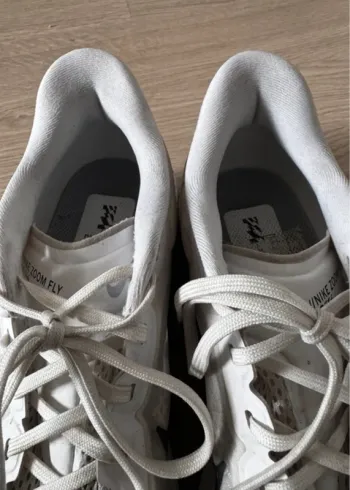 Used Nike Zoom Fly 6 bike — image 4 of 6