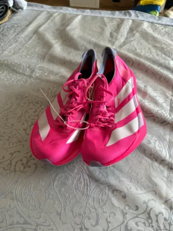 Used Adidas Adizero Adios Pro 4 bike — image 4 of 6