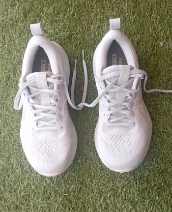 Used Scarpa Gel Pulse 16 bike — image 5 of 7