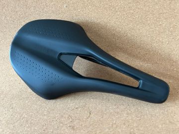 Fizik Tempo Argo Saddles & Seatposts d'occasion