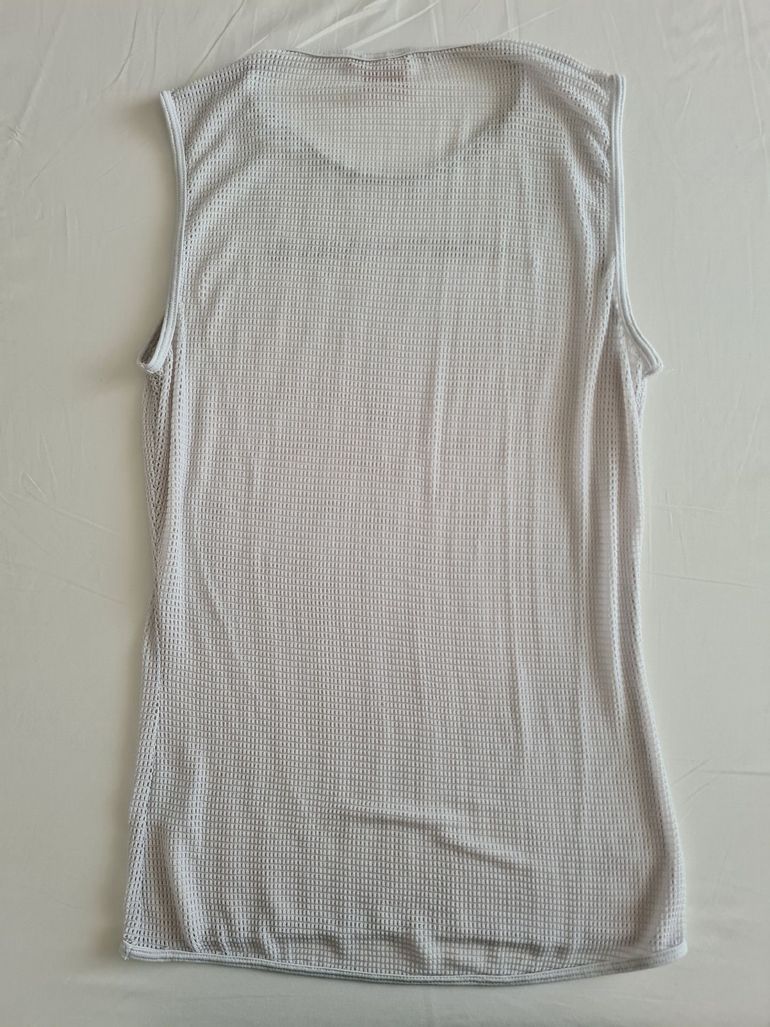 Used Northwave Sleeveless Base Layer bike — image 3 of 3