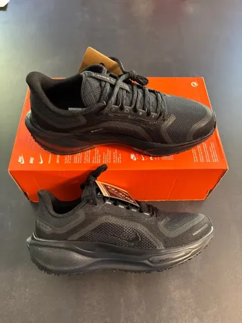 Käytetty Pegasus Air Zoom 41 GTX Running Shoes