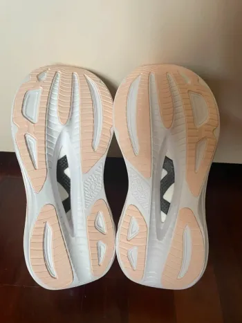 Used Hoka Skyward X2 bike — image 3 of 5