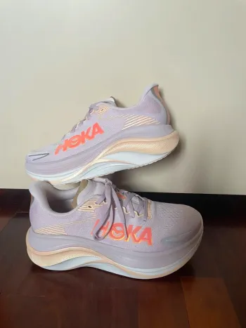 Hoka Skyward X2 Running Shoes d'occasion