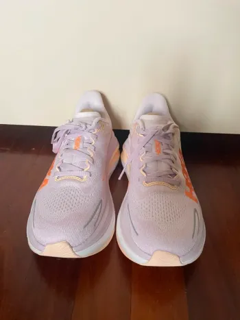 Used Hoka Skyward X2 bike — image 4 of 5