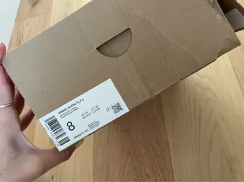 Used Nike Zoom Fly 5 bike — image 7 of 7