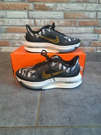 Used Pegasus Premium Running Shoes