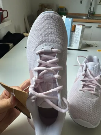 Käytetty Nike Sneaker bike — kuva 4 / 4