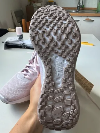 Käytetty Nike Sneaker bike — kuva 3 / 4