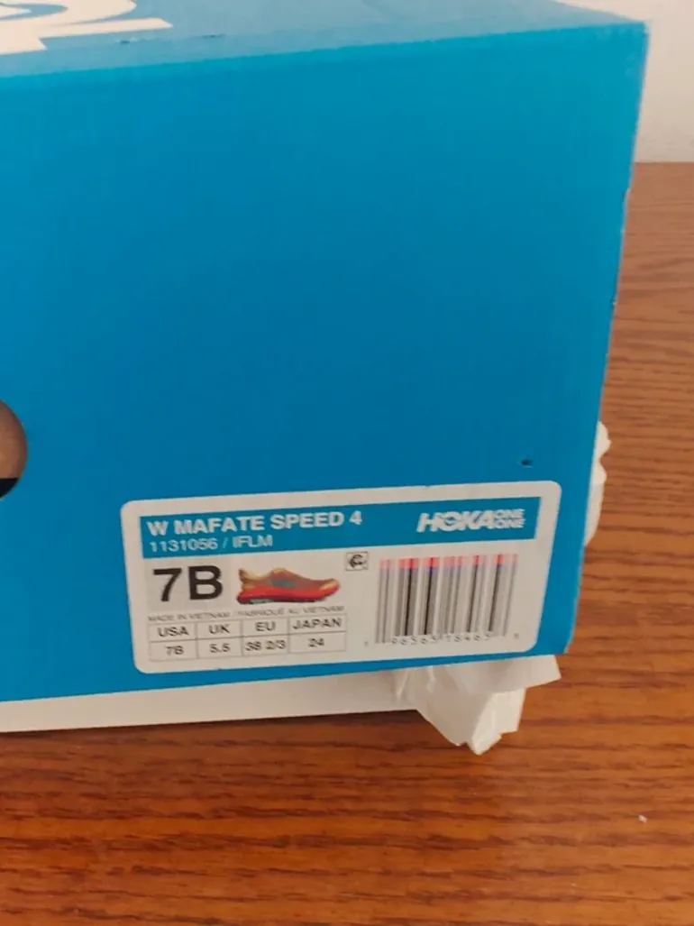 Used Solid Mafate Speed 4 bike — image 13 of 13