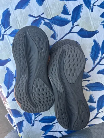 Used Asics Gel-Sauin3 bike — image 4 of 4