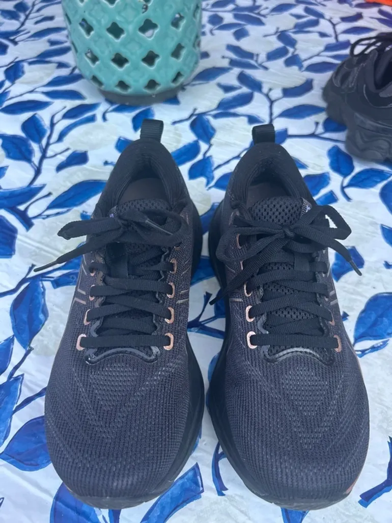Used Asics Gel-Sauin3 bike — image 2 of 4