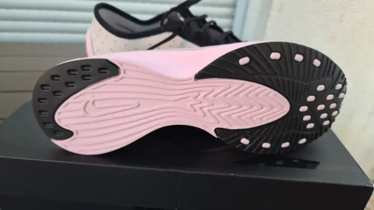 Rose Air Superfly bike d'occasion — image 3 sur 5