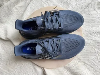 Käytetty Continental Ultraboost 5 bike — kuva 3 / 7
