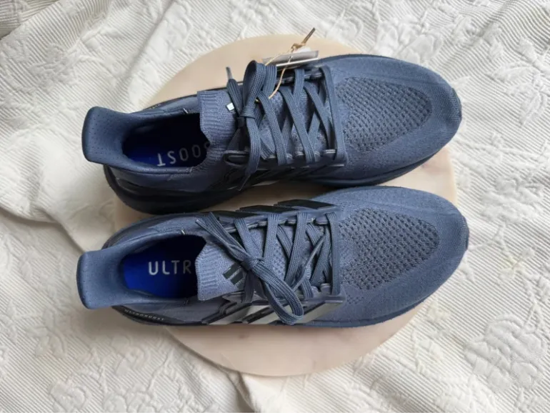 Käytetty Continental Ultraboost 5 bike — kuva 3 / 7