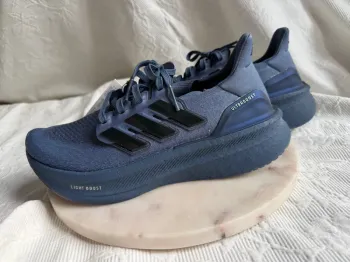 Käytetty Continental Ultraboost 5 bike — kuva 2 / 7