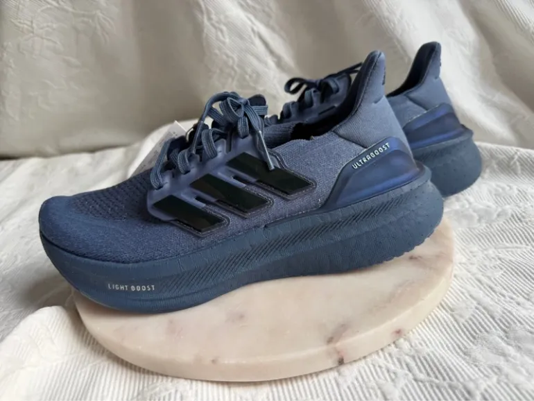Käytetty Continental Ultraboost 5 bike — kuva 2 / 7