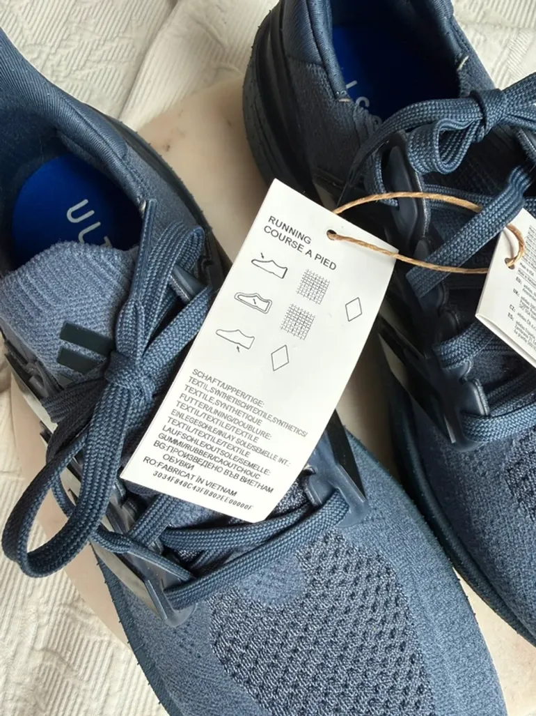 Käytetty Continental Ultraboost 5 bike — kuva 5 / 7