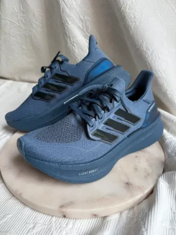 Käytetty Continental Ultraboost 5 bike — kuva 7 / 7