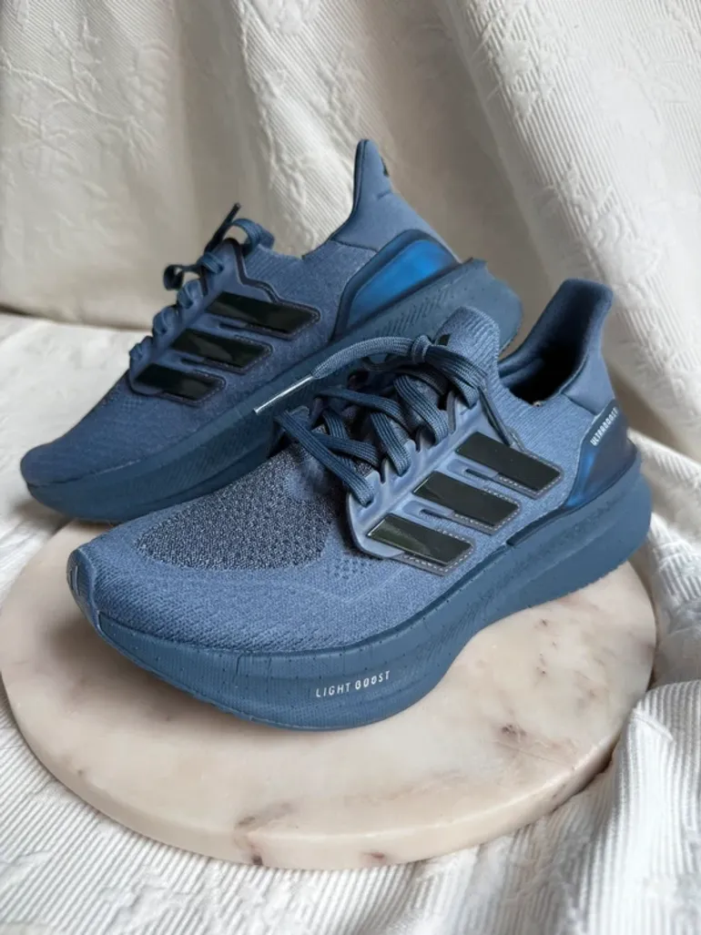 Käytetty Continental Ultraboost 5 bike — kuva 7 / 7