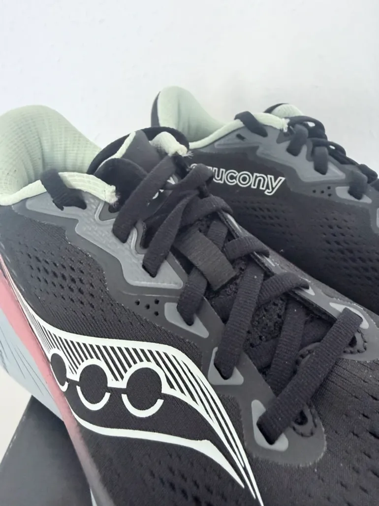 Used Saucony Guide 19 bike — image 2 of 6