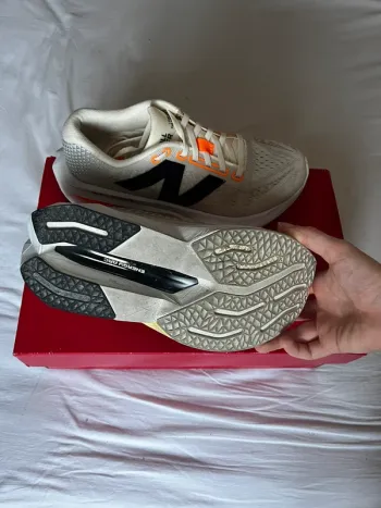 Tweedehands New Balance SC Trainer bike — afbeelding 6 van 11