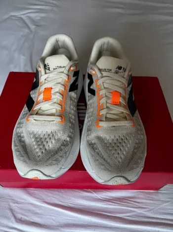 Tweedehands New Balance SC Trainer bike — afbeelding 11 van 11