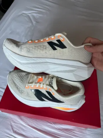 Tweedehands New Balance SC Trainer bike — afbeelding 3 van 11