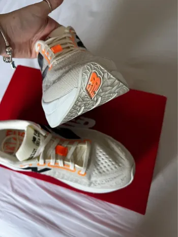 Tweedehands New Balance SC Trainer bike — afbeelding 10 van 11