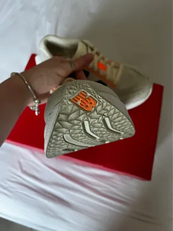 Tweedehands New Balance SC Trainer bike — afbeelding 9 van 11