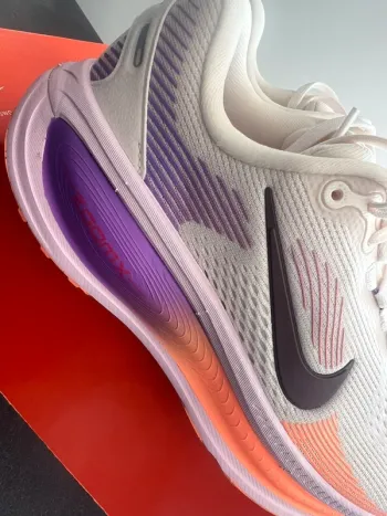 Nike Vomero 18 bike de segunda mano — imagen 5 de 14