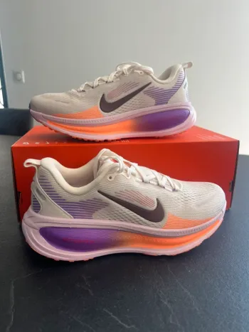 Nike Vomero 18 bike de segunda mano — imagen 3 de 14