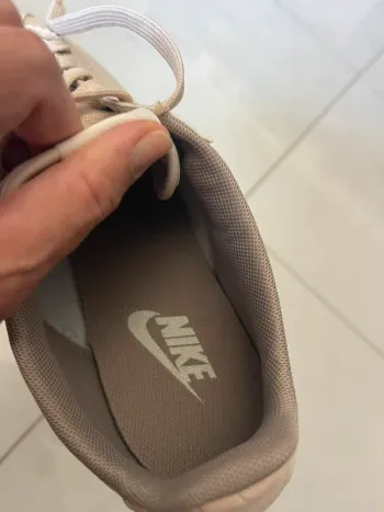 Käytetty Nike Cortez bike — kuva 5 / 5