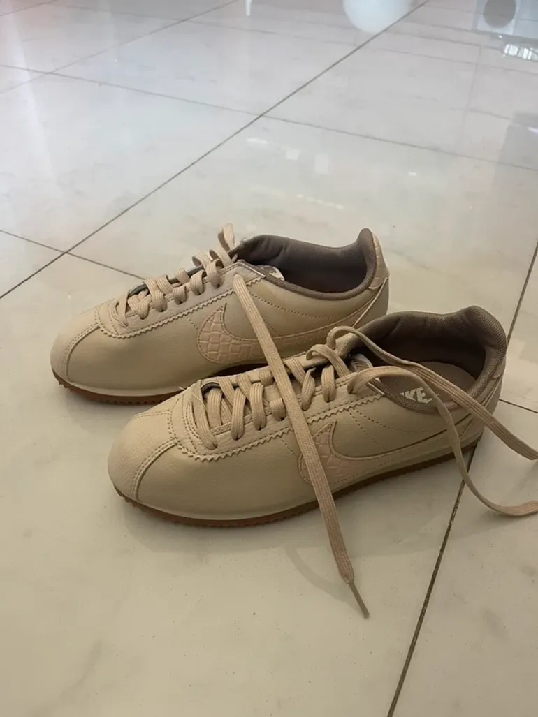 Käytetty Nike Cortez bike — kuva 2 / 5